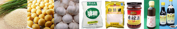 手動/一體式CIP清洗系統(tǒng)產(chǎn)品范圍實例展示
